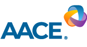 AACE Logo