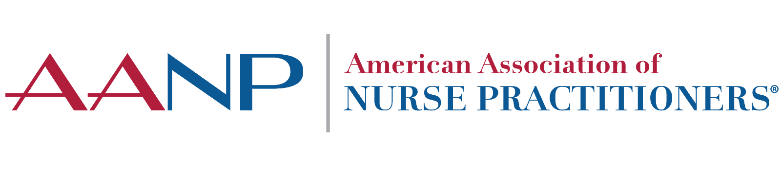 AANP logo