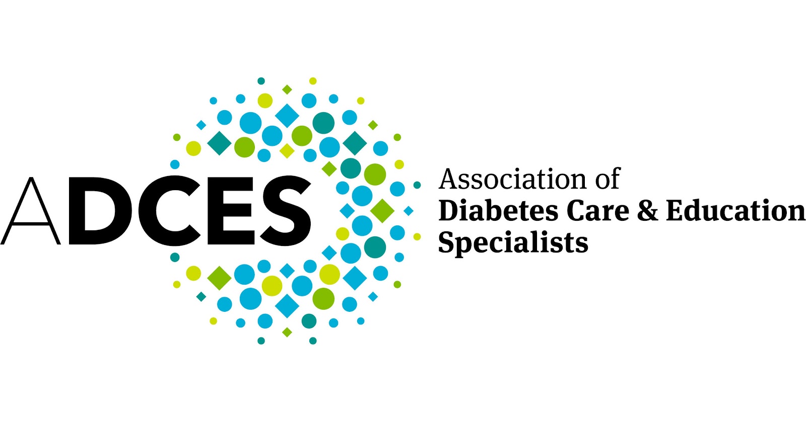 ADCES logo