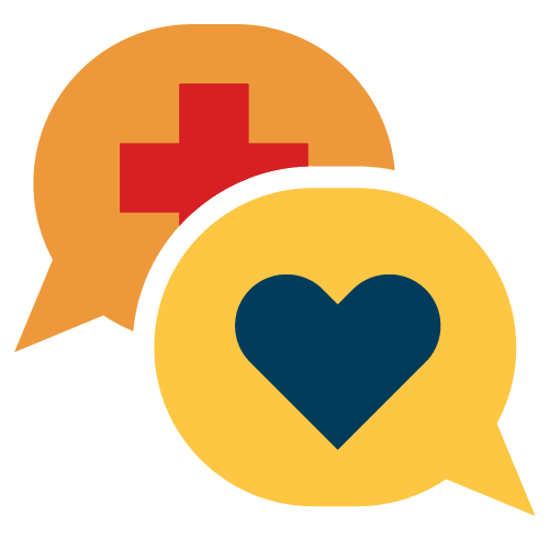 stigma Icon
