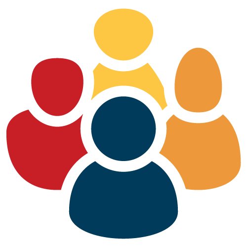 People icon