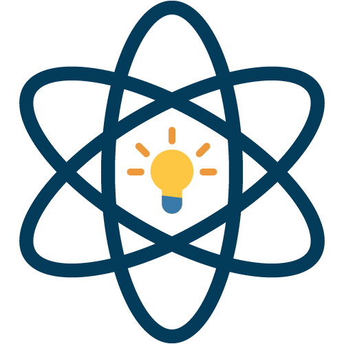 Innovation Icon