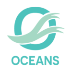 OCEANS logo