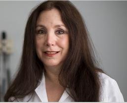 Lisa Warsinger Martin, MD