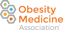 Obesity Medicine Association (OMA) logo