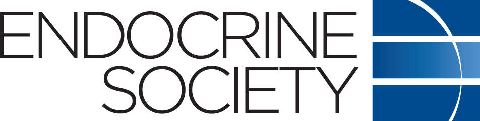 Endocrine Society