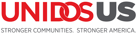 UNIDOS US logo