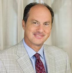 Gary D. Foster, PhD Gary D. Foster, PhD