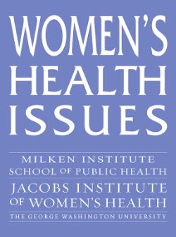 Women's Health Issues