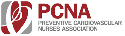 PCNA Logo