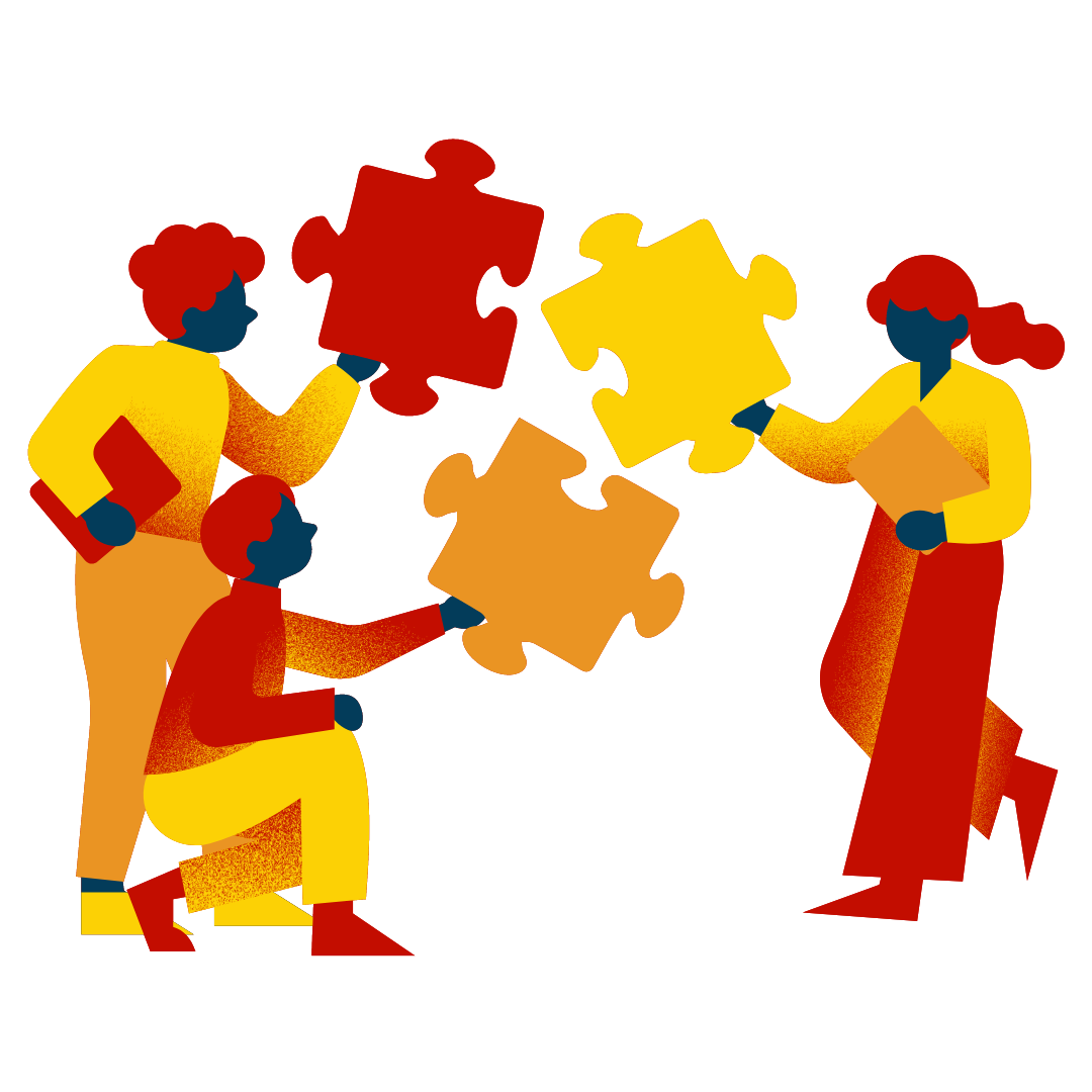 Develop Tools