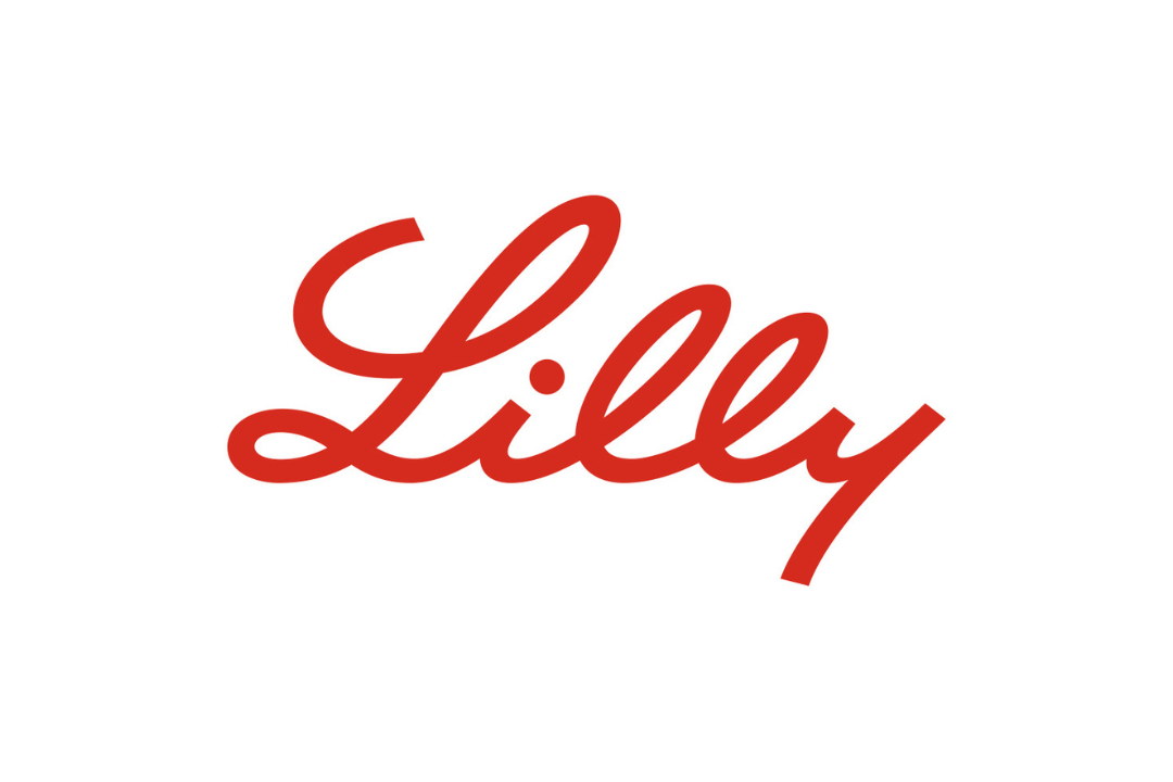 Lilly Logo