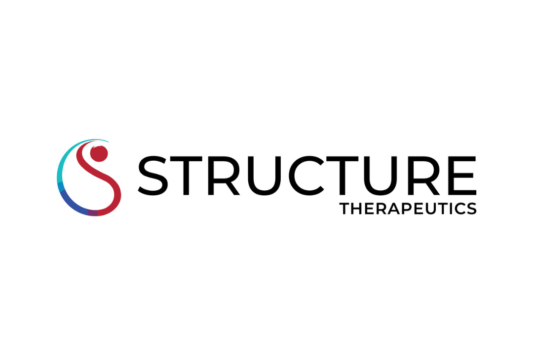 Structure Logo