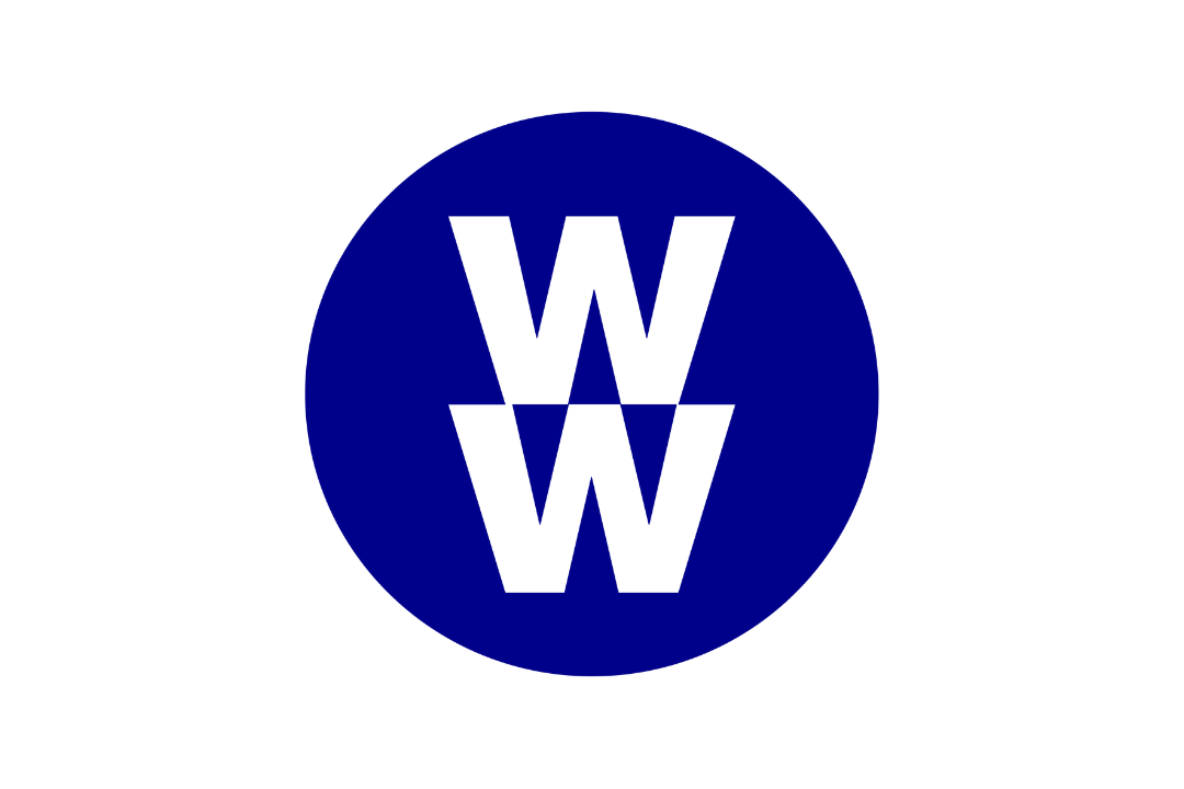WW Logo