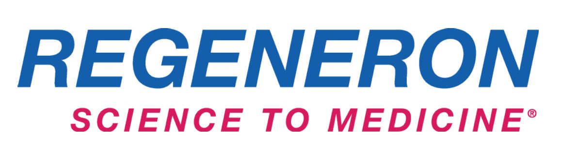 Membership Banner