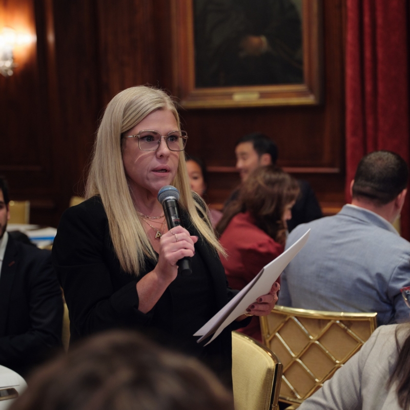 Amber Huett-Garcia OctLFD2025