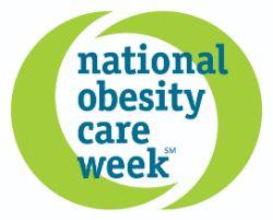 National Obesity Care Week