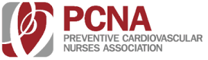 PCNA Logo