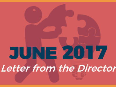 June 2017