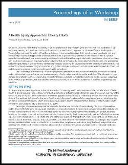 screenshot of letter