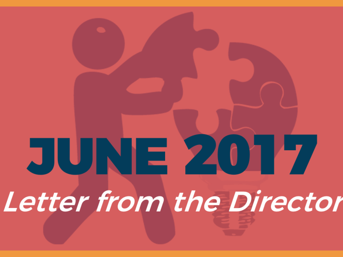 June 2017