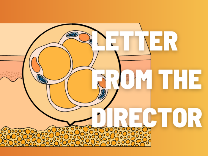 Sep2025_LetterfromDirector