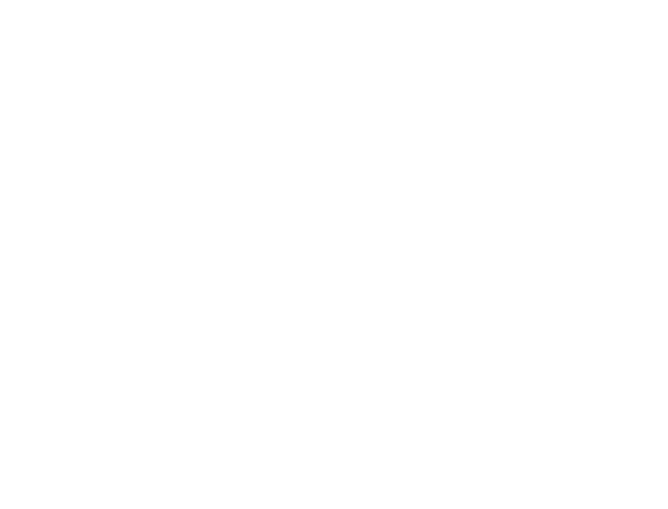 STOP Obesity Alliance logo