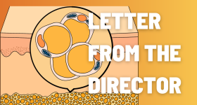 Sep2025_LetterfromDirector